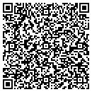 QR code with Global Technology Group Inc contacts