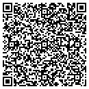 QR code with Gmb Consulting contacts