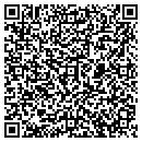QR code with Gnp Design Group contacts