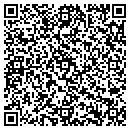 QR code with Gpd Engineering Inc contacts