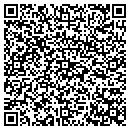 QR code with Gp Strategies Corp contacts