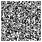 QR code with Greenfield Consulting Group contacts