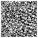 QR code with Essco Distributors contacts