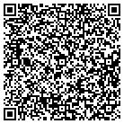 QR code with Gta Engineering Consultants contacts