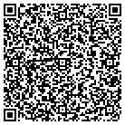 QR code with Gwin Dobson & Foreman Inc contacts
