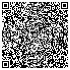 QR code with H & A Consulting Engineers contacts