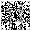 QR code with Hardesty & Hanover contacts