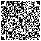 QR code with Harry Jenkins Associates contacts