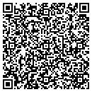 QR code with Hart Consulting & Design contacts