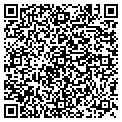 QR code with Harvey C L contacts