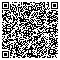 QR code with Talbots contacts