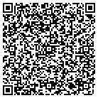 QR code with Herbert Rowland & Grubic contacts