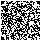 QR code with Herbert Rowland & Grubic Inc contacts