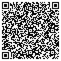 QR code with Franklin Scott B contacts