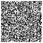 QR code with High Safety Consulting Service Ltd contacts