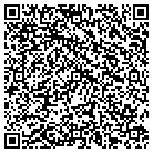 QR code with Hingley Technologies Ltd contacts