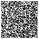 QR code with Hoisington Engineers contacts