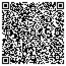 QR code with Hollander Associates contacts