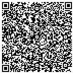 QR code with Holmes Cunningham Engineering contacts