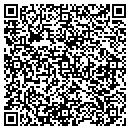 QR code with Hughes Engineering contacts