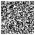 QR code with Hunt Joe contacts