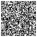 QR code with Ibbotson Consulting contacts