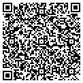QR code with Inbex Consulting contacts