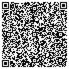 QR code with Industrial Control & Computer contacts