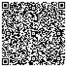 QR code with Industrial Modernization Center contacts