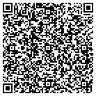 QR code with Innerspace By Buckwalter contacts