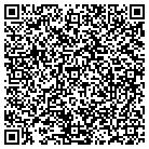 QR code with Cobble Creek Management LP contacts