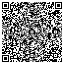QR code with In-Posse contacts