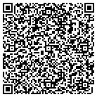 QR code with Integral Solutions LLC contacts