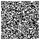 QR code with International Union Of Operating Engineers 542 contacts