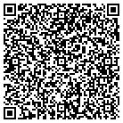 QR code with Internet Technology Group contacts