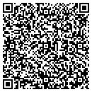 QR code with Jdb Engineering Inc contacts