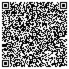 QR code with Je Good Consulting Engineers LLC contacts