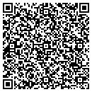 QR code with Jennmar Corporation contacts
