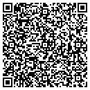 QR code with Jerome R Spease Pe contacts