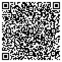 QR code with Epright Michael W contacts