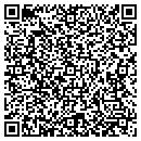 QR code with Jjm Systems Inc contacts