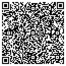 QR code with Jne Consulting contacts