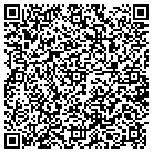 QR code with Joseph B Callaghan Inc contacts
