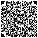 QR code with Joseph H Body Engineer contacts