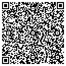 QR code with J P C Group Inc contacts
