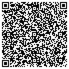 QR code with Jr Goodrich Consolidated Inc contacts