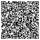 QR code with Kadimac Corp contacts