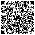 QR code with Kathy Beacher contacts
