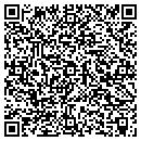 QR code with Kern Enterprises Inc contacts