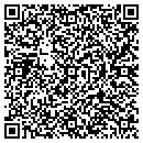 QR code with Kta-Tator Inc contacts